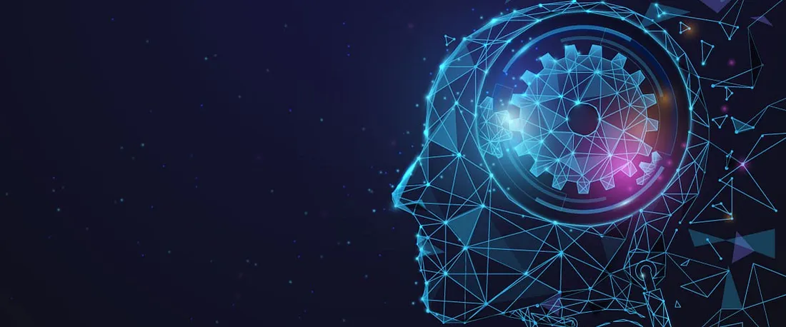 General-purpose AI risks essay thumbnail