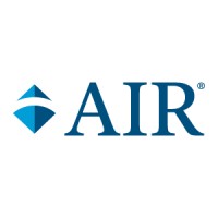 AIR logo